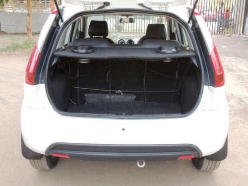 Ford Figo Diesel LXI 2012 for sale