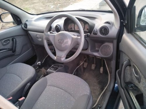 2007 Hyundai Santro Xing for sale