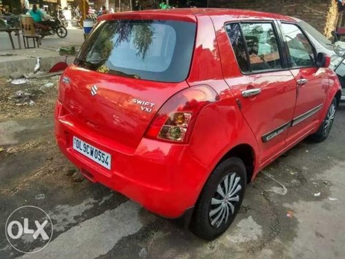 2009 Maruti Suzuki Swift for sale at low price