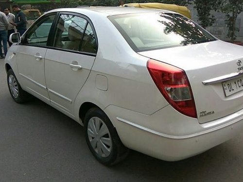 2013 Tata Manza for sale