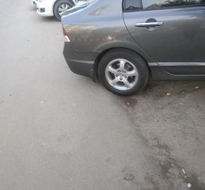 Used 2009 Honda Civic 2006-2010 for sale