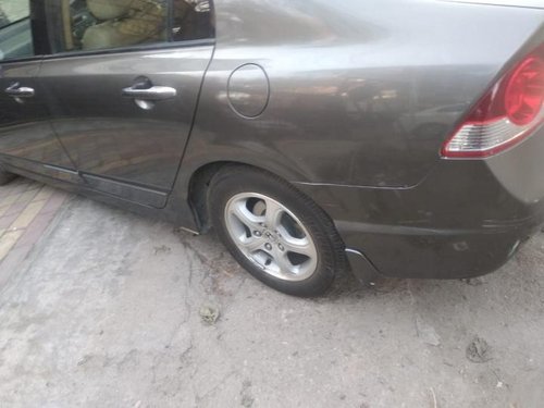 Used 2009 Honda Civic 2006-2010 for sale