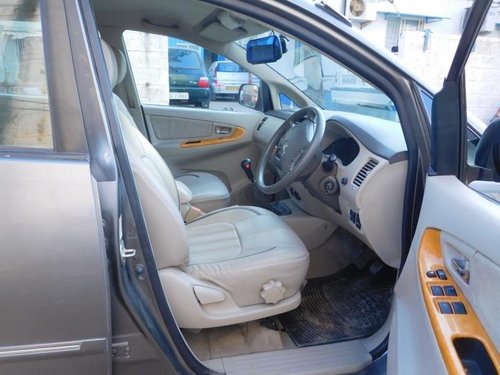 Toyota Innova 2010 for sale