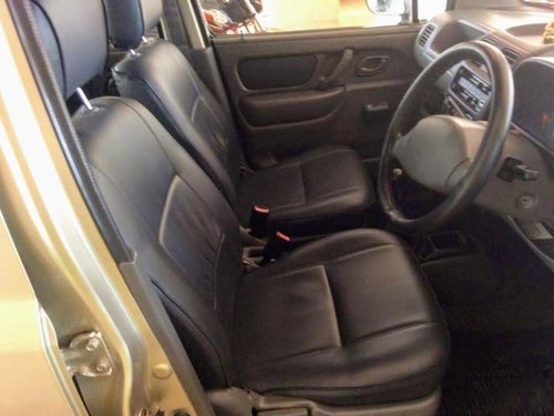 Used 2004 Maruti Suzuki Wagon R for sale