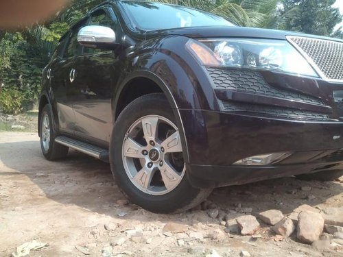 Used 2014 Mahindra XUV500 for sale