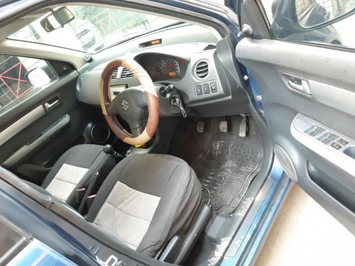 2010 Maruti Suzuki Dzire for sale at low price