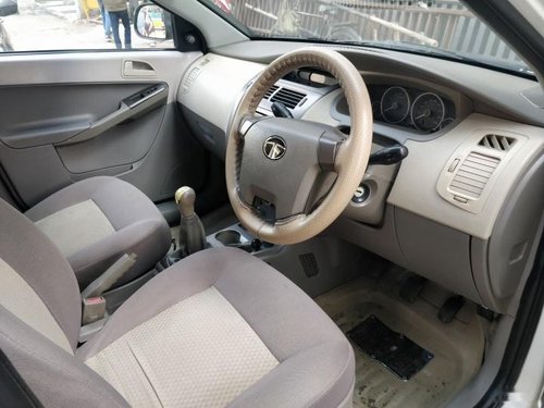 2011 Tata Manza for sale at low price