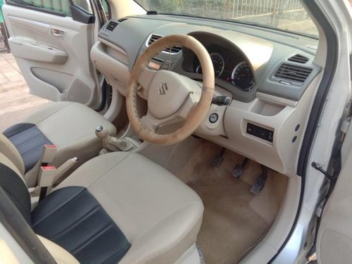 2014 Maruti Suzuki Ertiga for sale at low price