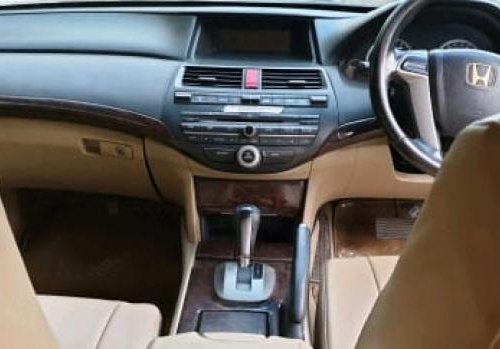 Used 2008 Honda Accord for sale