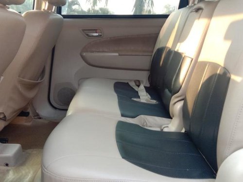 Used 2014 Maruti Suzuki Ertiga for sale