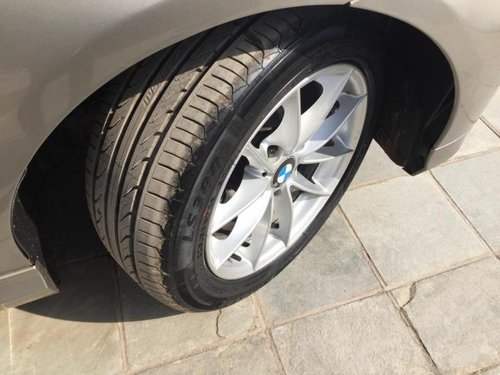 BMW 3 Series 320d for sale