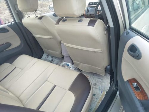 2006 Honda City ZX for sale