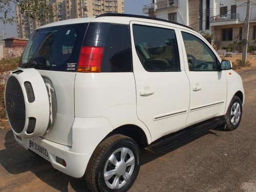 2013 Mahindra Quanto for sale at low price