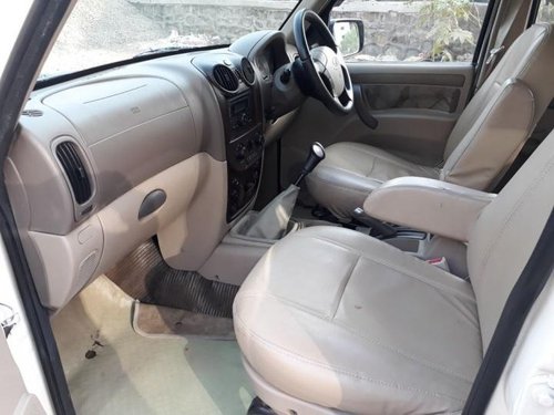 2012 Mahindra Scorpio 2009-2014 for sale at low price