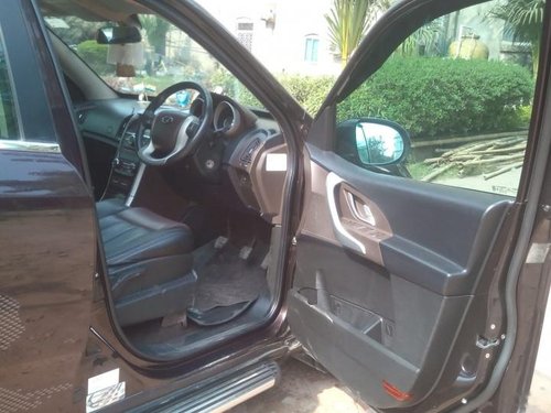 Used 2014 Mahindra XUV500 for sale