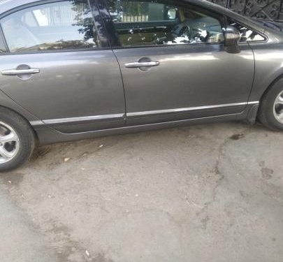 Used 2009 Honda Civic 2006-2010 for sale