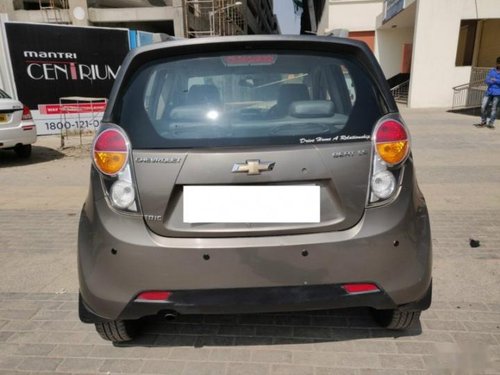 2012 Chevrolet Beat for sale