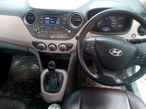 Used Hyundai i10 Asta 2014 for sale