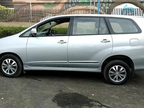 Used 2015 Toyota Innova for sale