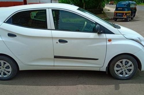 Used 2014 Hyundai Eon for sale