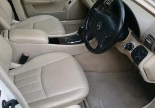 Maruti Suzuki Ciaz 2014 for sale