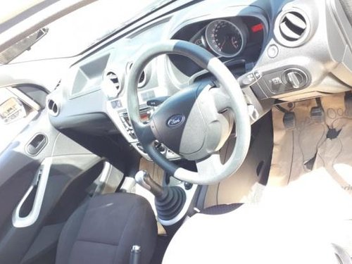 Used 2010 Ford Figo for sale