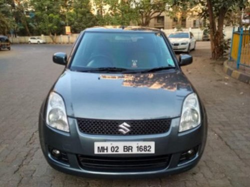 Used 2011 Maruti Suzuki Swift for sale