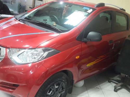 2018 Datsun Redi-GO for sale at low price