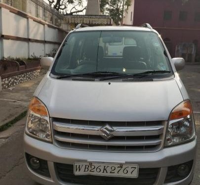 2009 Maruti Suzuki Wagon R for sale