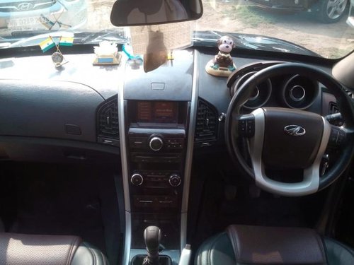 Used 2014 Mahindra XUV500 for sale