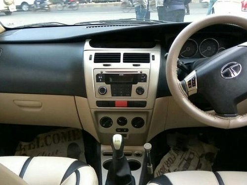 2013 Tata Manza for sale