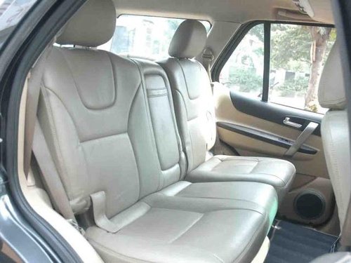 Tata Safari Storme EX 2013 for sale