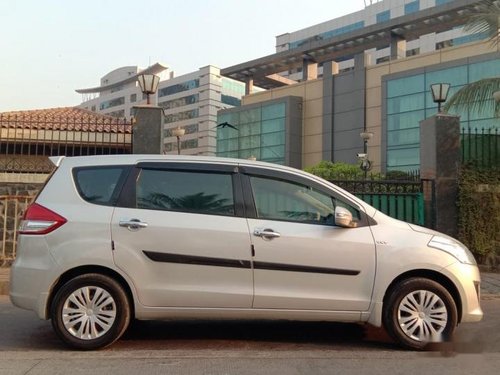 Used 2014 Maruti Suzuki Ertiga for sale