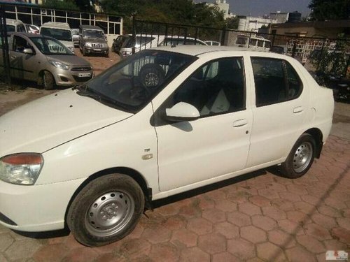 2013 Tata Indigo XL for sale