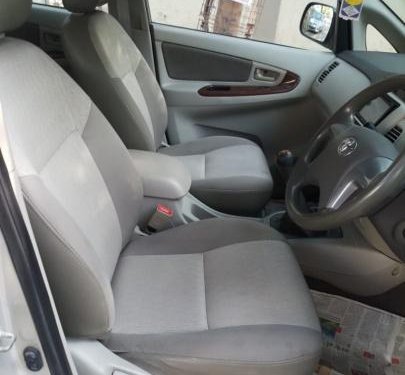 Used 2013 Toyota Innova for sale