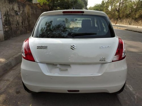 2013 Maruti Suzuki Swift for sale at low price