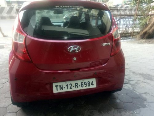 Used 2017 Hyundai Eon for sale