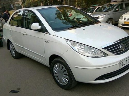 2013 Tata Manza for sale