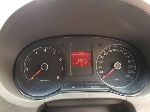 Volkswagen Vento 2011 for sale