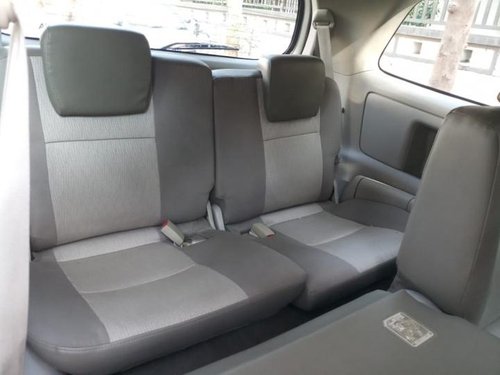 Used 2013 Toyota Innova for sale