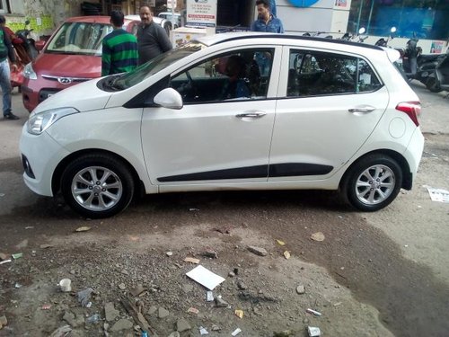 Used Hyundai i10 Asta 2014 for sale