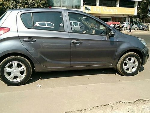 Hyundai i20 1.2 Sportz 2011 for sale