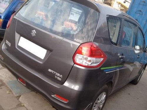 2013 Maruti Suzuki Ertiga for sale at low price