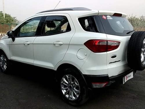 Ford EcoSport 2013 for sale