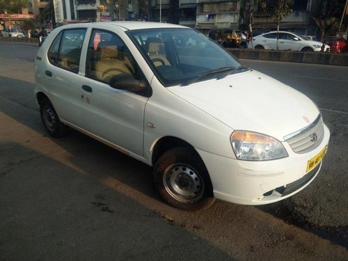 Used 2017 Tata Indica V2 Turbo for sale