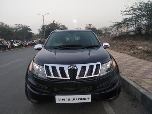 2013 Mahindra XUV500 for sale