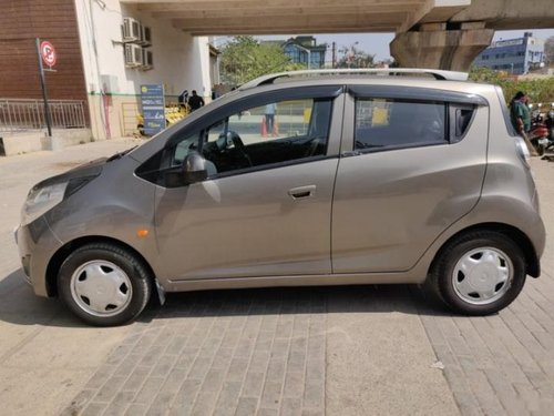 2012 Chevrolet Beat for sale