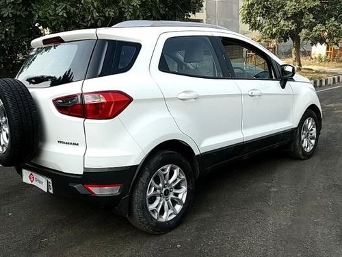 Ford EcoSport 2013 for sale