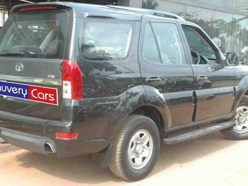 Tata Safari Storme EX 2013 for sale