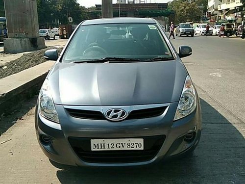 Hyundai i20 1.2 Sportz 2011 for sale